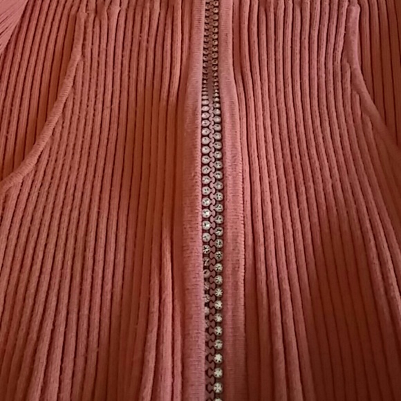 Belldini Hoodie - Picture 6 of 7